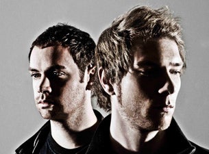 Nero Tickets Nero Tickets