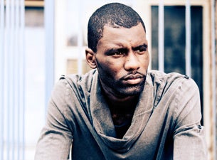 Wretch 32 Tickets Wretch 32 Tickets