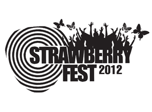 Strawberry Fest Tickets Strawberry Fest Tickets