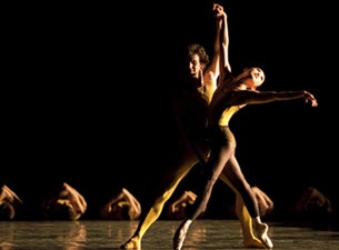 Royal Ballet Tickets Royal Ballet Tickets