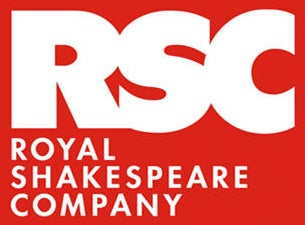 Royal Shakespeare Company Tickets Royal Shakespeare Company Tickets