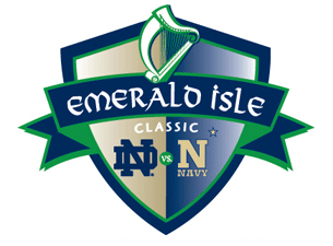 Navy Midshipmen Football Tickets Navy Midshipmen Football Tickets