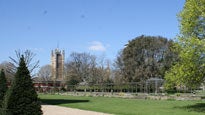 Lambeth Palace Tours Tickets Lambeth Palace Tours Tickets