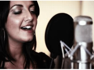 Helena Connolly Tickets Helena Connolly Tickets