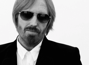 Tom Petty Tickets Tom Petty Tickets