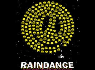 Raindance Tickets Raindance Tickets