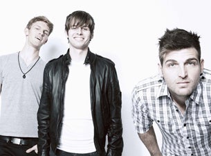 Foster the People Tickets Foster the People Tickets