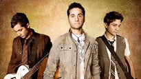 More Info AboutBoyce Avenue
