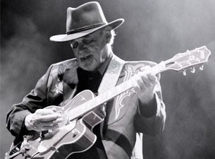 Duane Eddy Tickets Duane Eddy Tickets