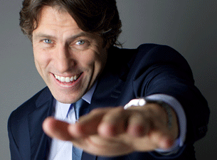 John Bishop Tickets John Bishop Tickets