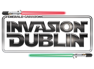 Invasion Tickets Invasion Tickets