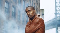 Simon Webbe Tickets Simon Webbe Tickets