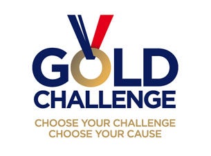 Gold Challenge Tickets Gold Challenge Tickets