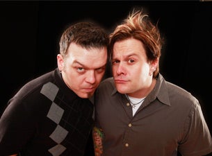 Bowling for Soup&nbsp;Tickets