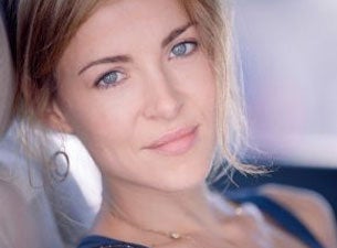 Gemma Hayes&nbsp;Tickets