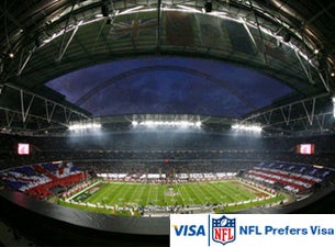 NFL Pro Bowl Tickets NFL Pro Bowl Tickets