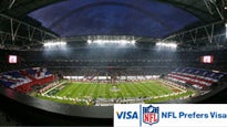 More Info AboutNFL: St Louis Rams