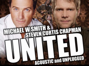 United Tour Tickets United Tour Tickets