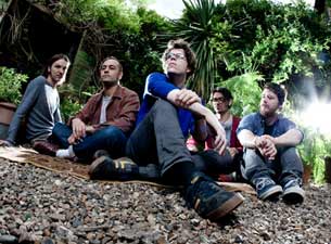 Fixers Tickets Fixers Tickets