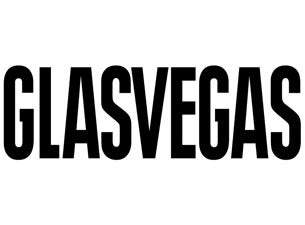 Glasvegas Tickets Glasvegas Tickets