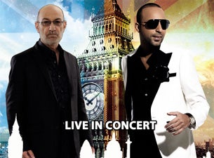 Siavash Ghomayshi Tickets Siavash Ghomayshi Tickets