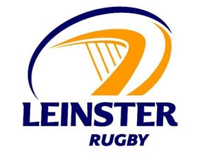 Leinster Rugby Tickets Leinster Rugby Tickets