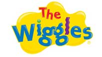 The Wiggles&nbsp;Tickets