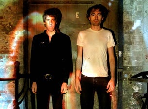 A Place To Bury Strangers Tickets A Place To Bury Strangers Tickets