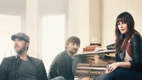 More Info AboutLady Antebellum
