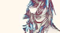 Madonna&nbsp;Tickets