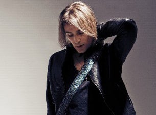Philip Sayce Tickets Philip Sayce Tickets