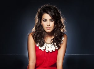 Katie Melua&nbsp;Tickets