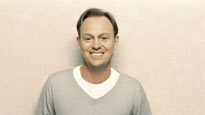 Jason Donovan&nbsp;Tickets