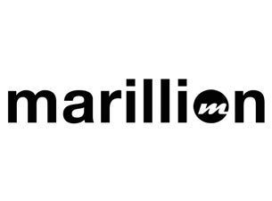 Marillion Tickets Marillion Tickets