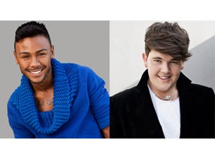 Marcus Collins Tickets Marcus Collins Tickets