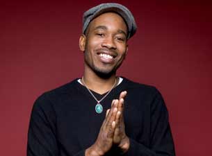 Anthony David Tickets Anthony David Tickets