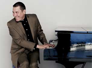 Jools Holland and His Rhythm and Blues Orchestra Tickets Jools Holland and His Rhythm and Blues Orchestra Tickets