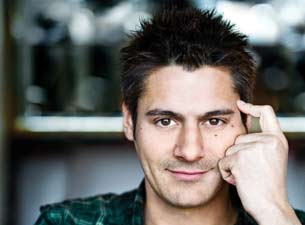 Danny Bhoy Tickets Danny Bhoy Tickets