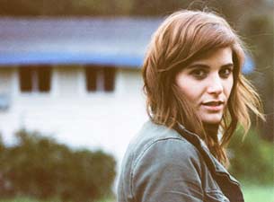 Best Coast Tickets Best Coast Tickets