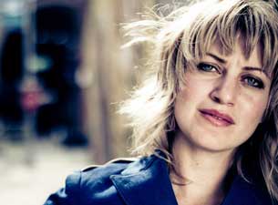 Anais Mitchell Tickets Anais Mitchell Tickets