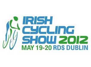 Irish Cycling Show Tickets Irish Cycling Show Tickets
