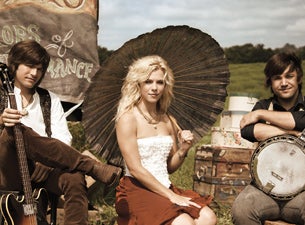 The Band Perry Tickets The Band Perry Tickets