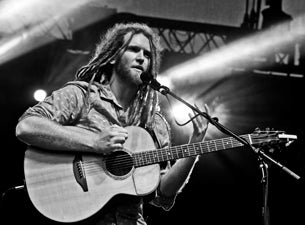 Newton Faulkner&nbsp;Tickets