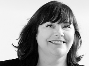 Mary Byrne Tickets Mary Byrne Tickets