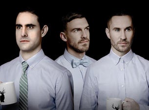 Miike Snow Tickets Miike Snow Tickets