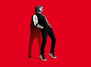 David Guetta Tickets David Guetta Tickets