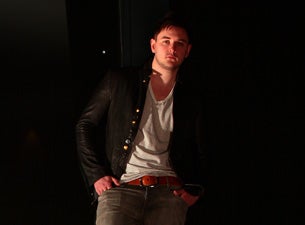 Alexander Stewart Tickets Alexander Stewart Tickets