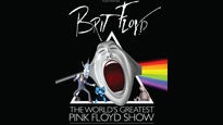 Brit Floyd&nbsp;Tickets