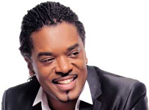 Anthony Kavanagh Tickets Anthony Kavanagh Tickets