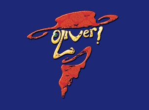 Oliver (Touring) Tickets Oliver (Touring) Tickets
